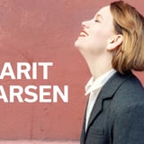 Marit Larsen