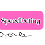 SpeedDating i Haderslev 25-40 år