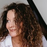 Klassisk på Park: Kristin Skaare Band