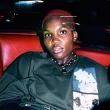 ARLO PARKS - DESIRE TOUR