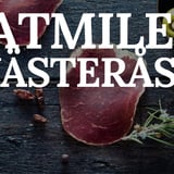 Matmilen