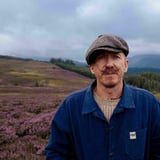 Foy Vance