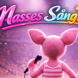 Nasses SångTävling