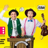  Knutsen og Ludvigsen
