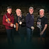 The Dublin Legends