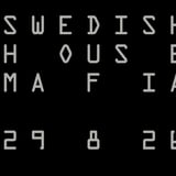 Swedish House Mafia - Ullevi Göteborg 28/8 2026 - Bussresa för dig med konsertbiljett