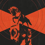 D-A-D, Dizzy Mizz Lizzy, Sort Sol & The Raveonettes