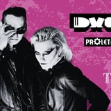 Klubb DÖD: Ductape + Proletarian Poetry