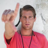 Basshunter @ Music Hall Dundee