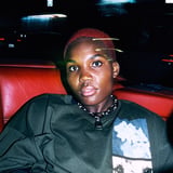 ARLO PARKS - DESIRE TOUR