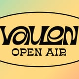 Vaulen Open Air | Fredagspass