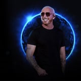Pitbull - I'm Back!