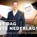 Ny dag - Nye nederlag!