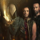 Myrath