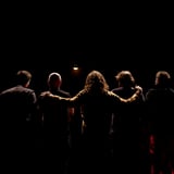 Hothouse Flowers Acoustic at Howth Roots & Blues Festival 2026