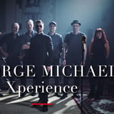 George Michael Xperience