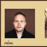 Norðan þeyr