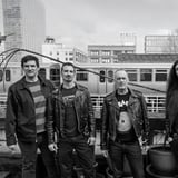 Screeching Weasel