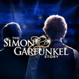 The Simon & Garfunkel Story