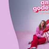 Ana Godefroy