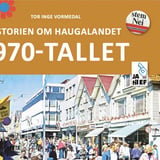Tor Inge Vormedal