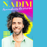 Nadim