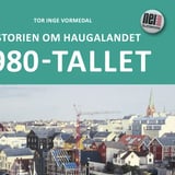 Tor Inge Vormedal