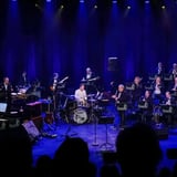 Haugaland storband