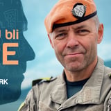 John Hammersmark