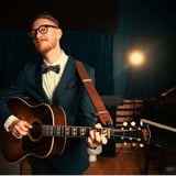Adam Douglas