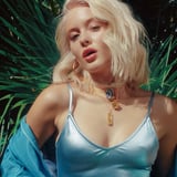 Zara Larsson