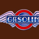 Gæsolin’