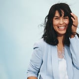 Maria Mena – 2026