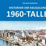 Tor Inge Vormedal