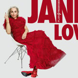 Janneloven