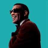 En hyllest til Ray Charles – SwingCompagniet med Håvard Gryting