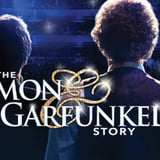 The Simon & Garfunkle Story