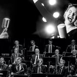 Big Band X-mas