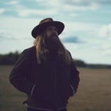 Chris Kläfford