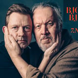 BJØRN & BJARTE