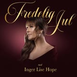 Inger Lise Hope
