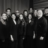 Oslo Gospel Choir