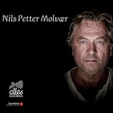 Nils Petter Molvær