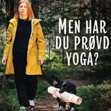 Helene Holtskog