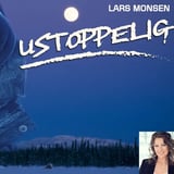 Lars Monsen og Trine Rein