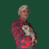 Robyn Hitchcock (UK)