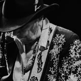 Daniel Lanois