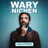 Wary Nichen
