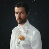 Didrik Solli-Tangen