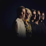 Sildajazz: